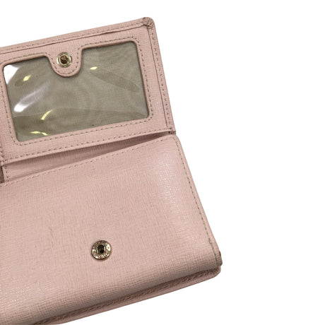 Unisex Furla - Lompakko, koko Ei kokoa -  (2)