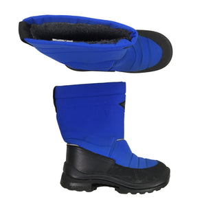 Unisex Kuoma - Talvikengät, koko 35 -  (1)