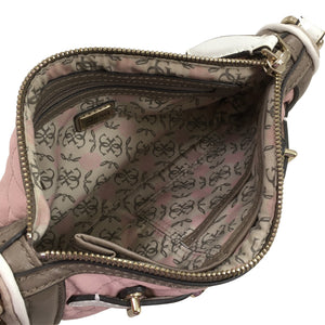 Unisex Guess - Käsilaukku, koko Mini -  (3)