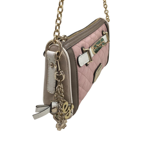 Unisex Guess - Käsilaukku, koko Mini -  (2)