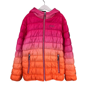 Unisex Icepeak - Toppatakki, koko 146 - 152 -  (1)