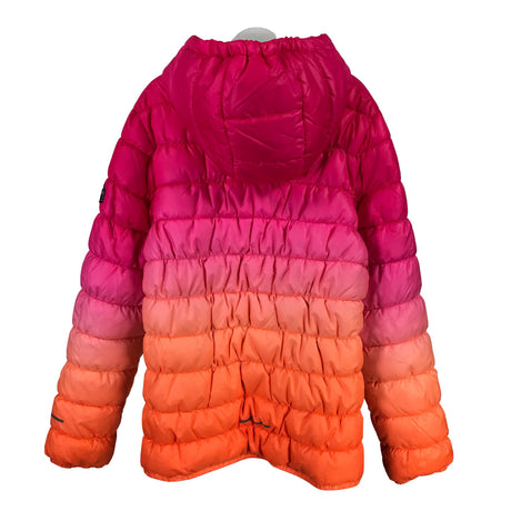 Unisex Icepeak - Toppatakki, koko 146 - 152 -  (2)
