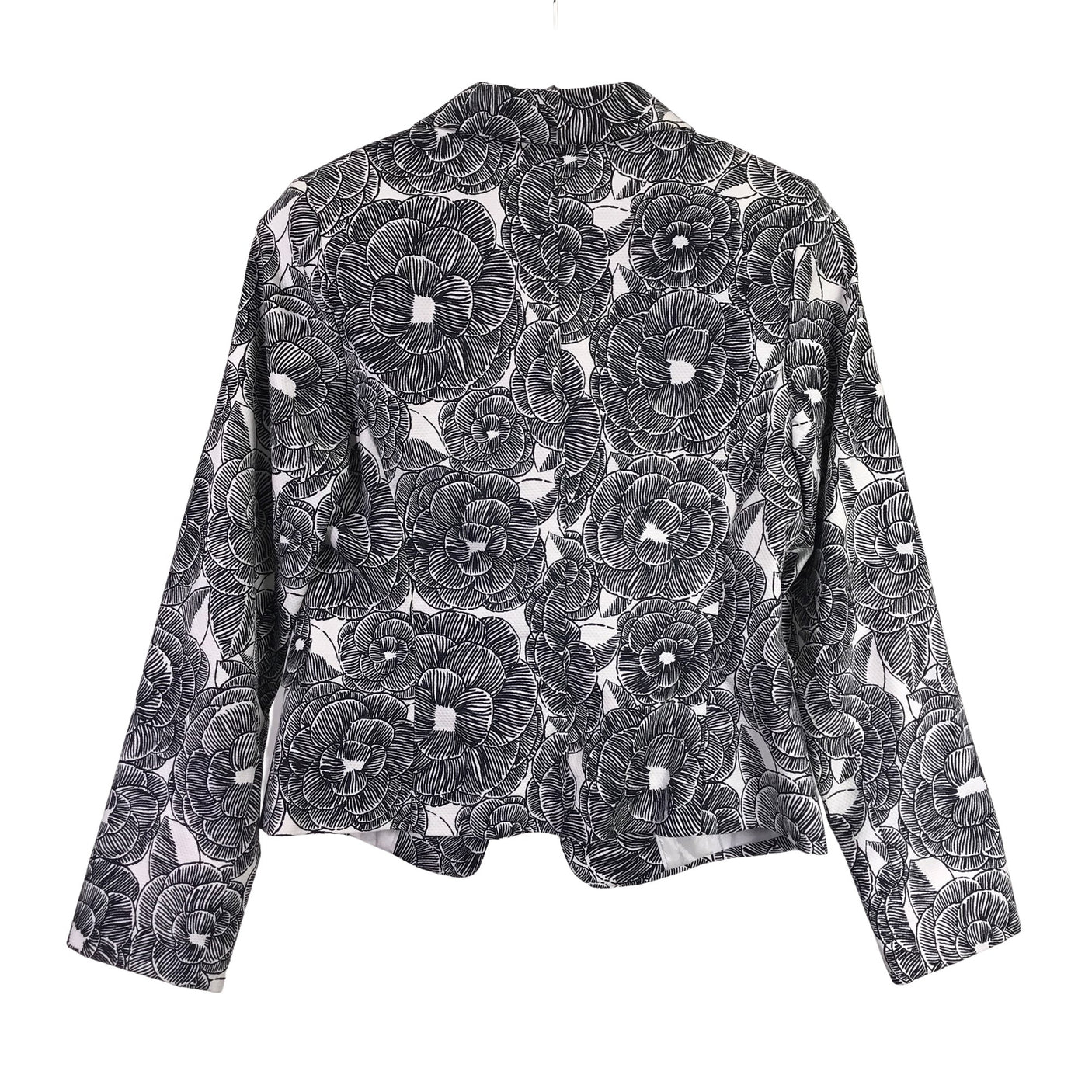 Unisex Marimekko - Jakku, koko 36 -  (2)