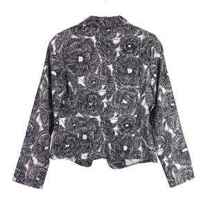 Unisex Marimekko - Jakku, koko 36 -  (2)