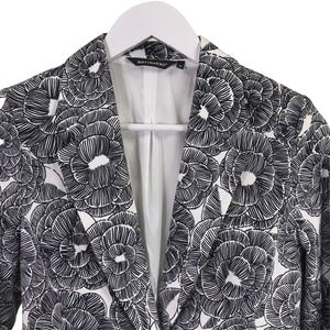 Unisex Marimekko - Jakku, koko 36 -  (3)