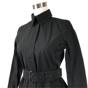 Unisex Prada - Trenssitakki, koko 38 -  (3)