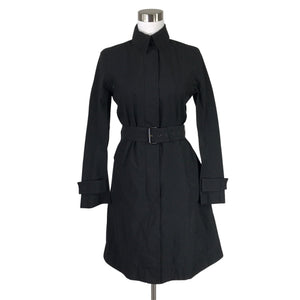 Unisex Prada - Trenssitakki, koko 38 -  (1)