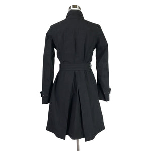 Unisex Prada - Trenssitakki, koko 38 -  (2)