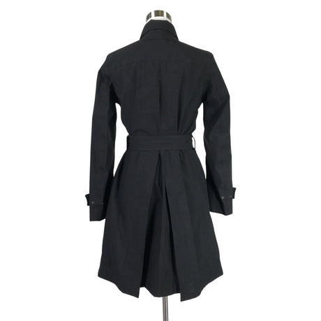 Unisex Prada - Trenssitakki, koko 38 -  (2)