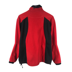 Unisex Haglöfs - Fleecetakki, koko 38 -  (2)