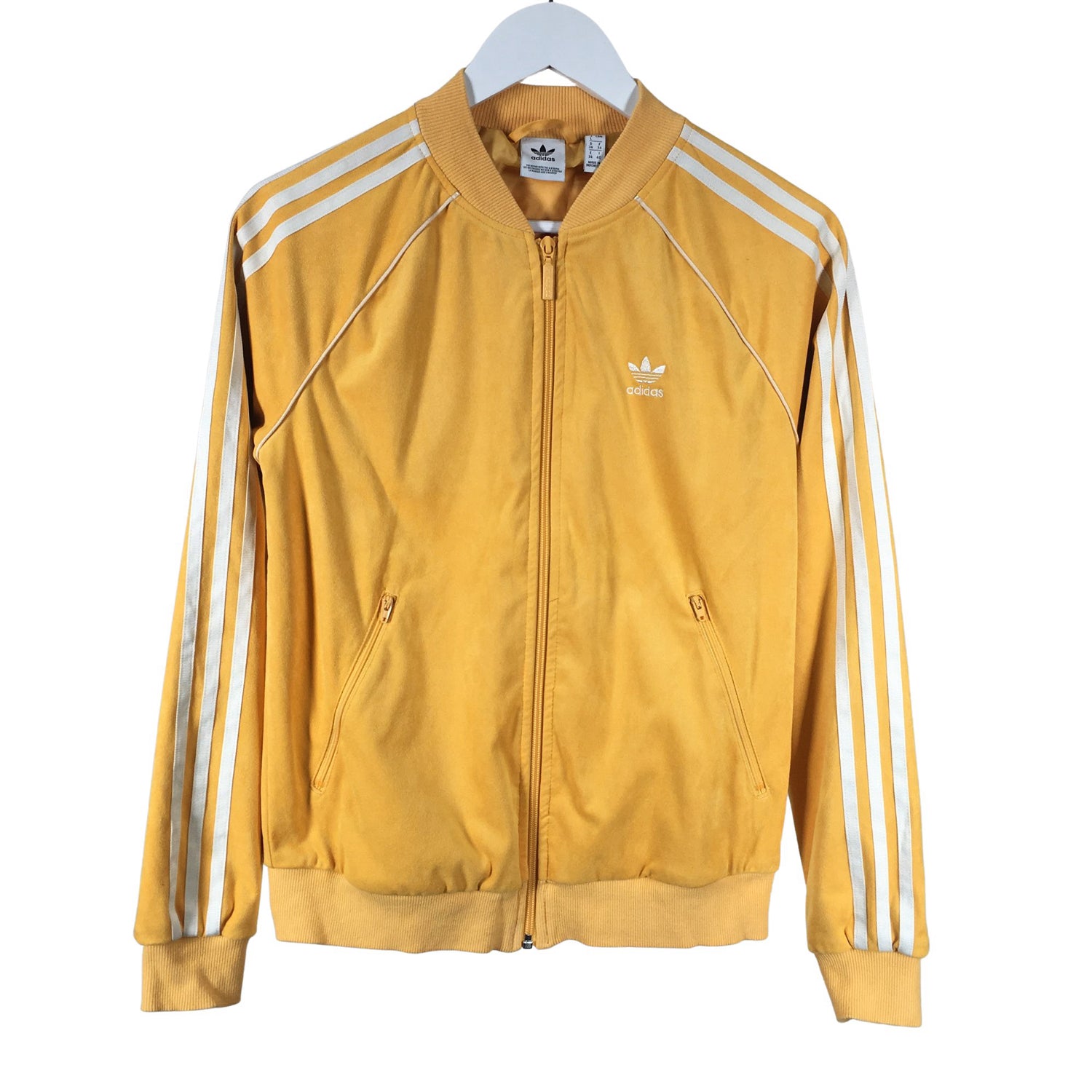 Swetari  Swetari, koko 34  Adidas 