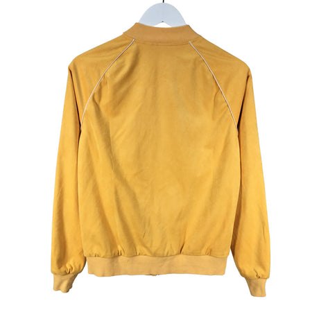 Unisex Adidas - Swetari, koko 34 -  (2)