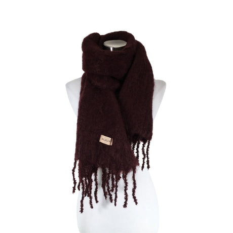Unisex Balmuir - Kaulaliina, koko Maxi -  ()