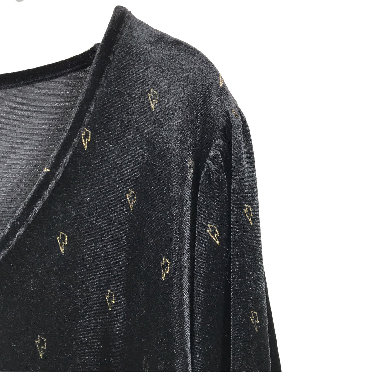 Unisex IVANAhelsinki - Trikoomekko, koko 48 -  (3)