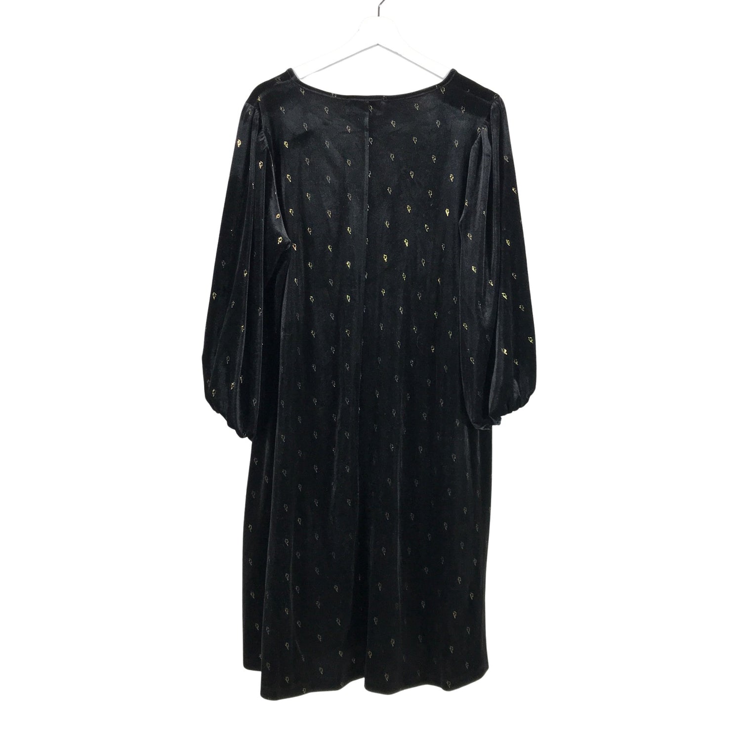  Mekko  Trikoomekko, koko 48  IVANAhelsinki 