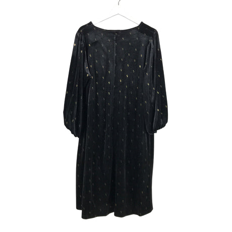 Unisex IVANAhelsinki - Trikoomekko, koko 48 -  (2)