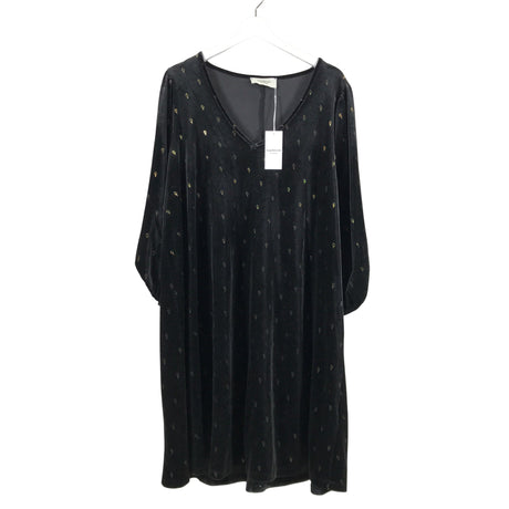 Unisex IVANAhelsinki - Trikoomekko, koko 48 -  ()