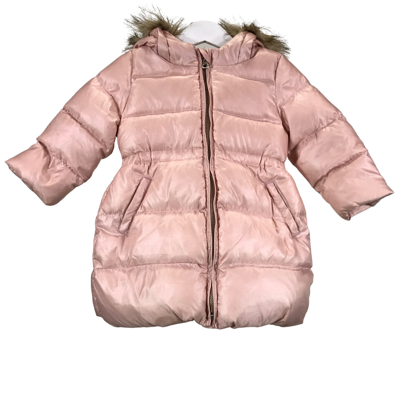 Unisex Gap - Untuvatakki, koko 86 - 92 -  (1)