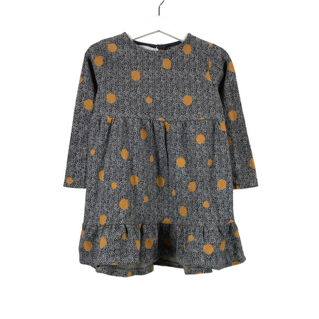 Unisex Zara - Neulemekko, koko 98 - 104 -  ()