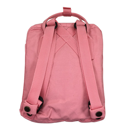 Unisex Fjällräven - Reppu, koko Mini -  (2)