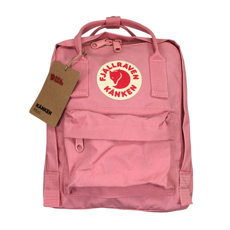 Unisex Fjällräven - Reppu, koko Mini -  ()