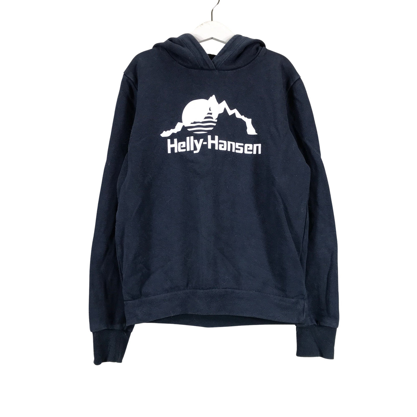 Unisex Helly Hansen - Huppari, koko 134 - 140 -  (1)