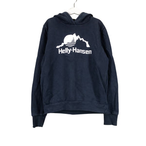 Unisex Helly Hansen - Huppari, koko 134 - 140 -  (1)