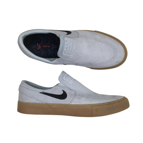 Unisex Nike - Loaferit, koko 39 -  ()