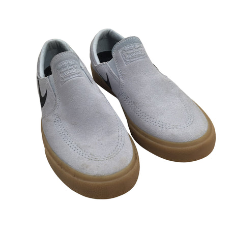 Unisex Nike - Loaferit, koko 39 -  (2)