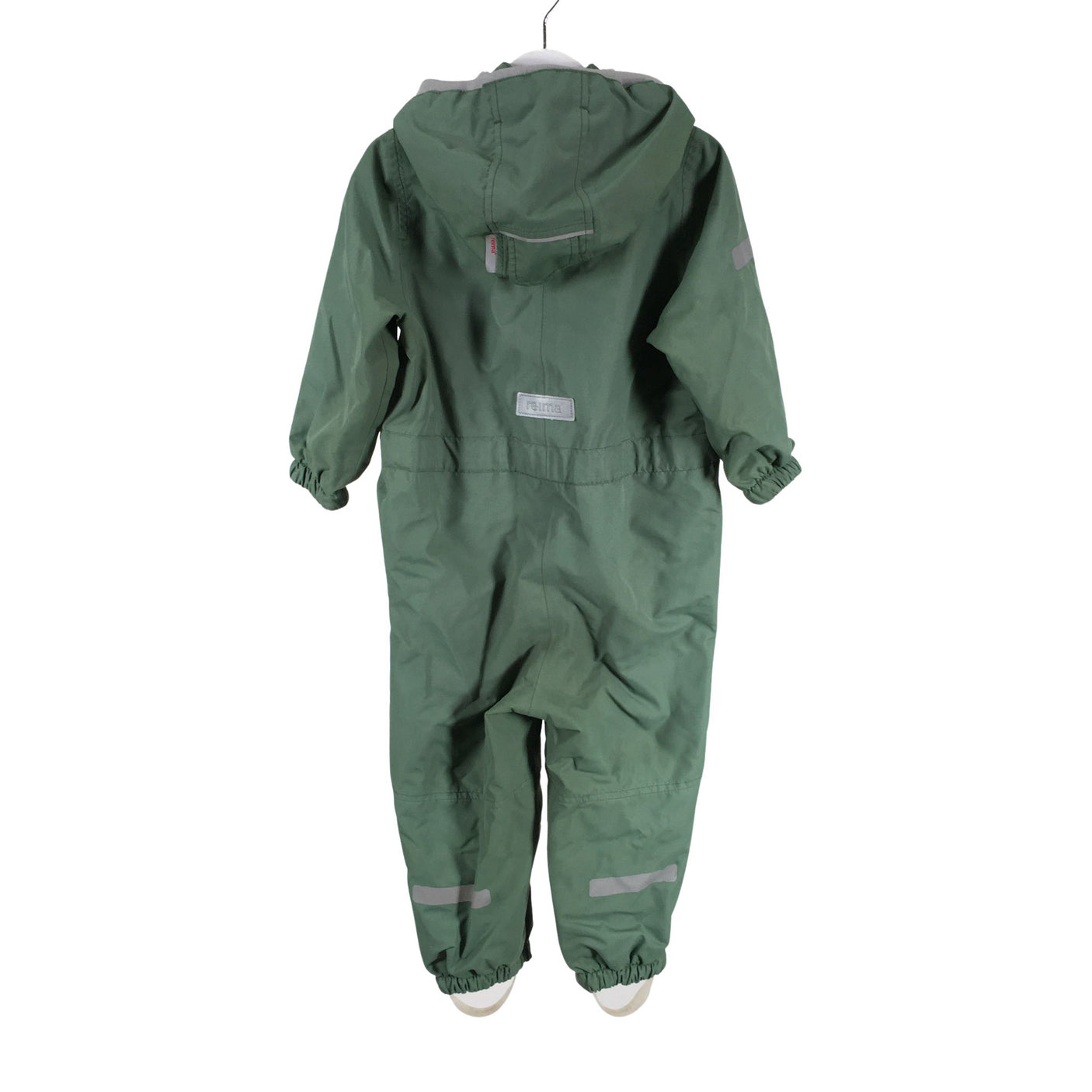 Välikausihaalari, koko 98 - 104