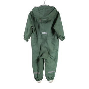 Välikausihaalari, koko 98 - 104