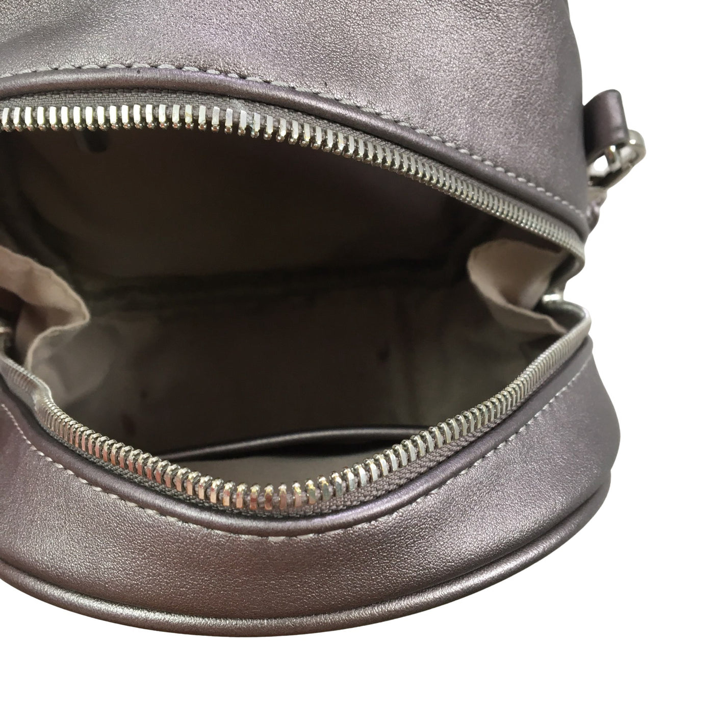 Unisex Migant - Reppu, koko Mini -  (2)