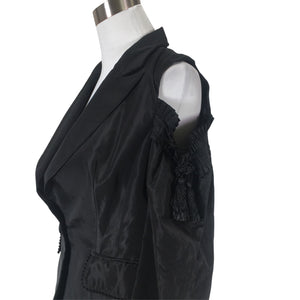 Unisex Ferre - Juhlajakku, koko 38 -  (2)