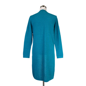 Unisex Alpa - Neuletakki, koko 38 -  (2)