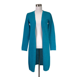 Unisex Alpa - Neuletakki, koko 38 -  (1)