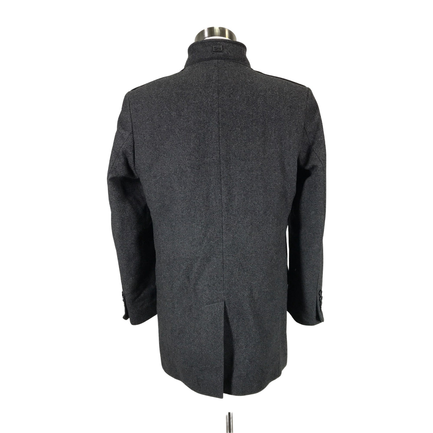 Unisex S4 - Villakangastakki, koko XL -  (2)