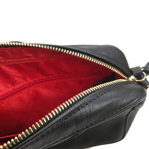 Unisex Longchamp - Olkalaukku, koko Mini -  (2)