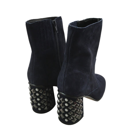 Unisex Guess - Nilkkurit, koko 37 -  (2)