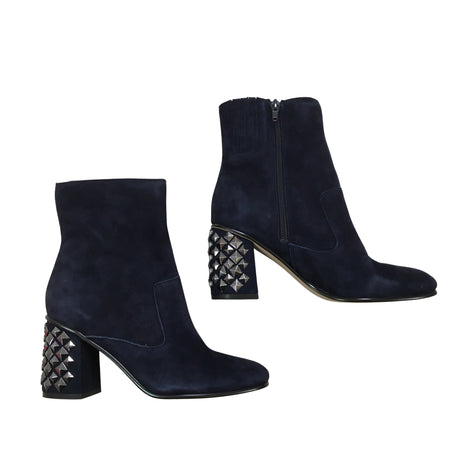 Unisex Guess - Nilkkurit, koko 37 -  ()
