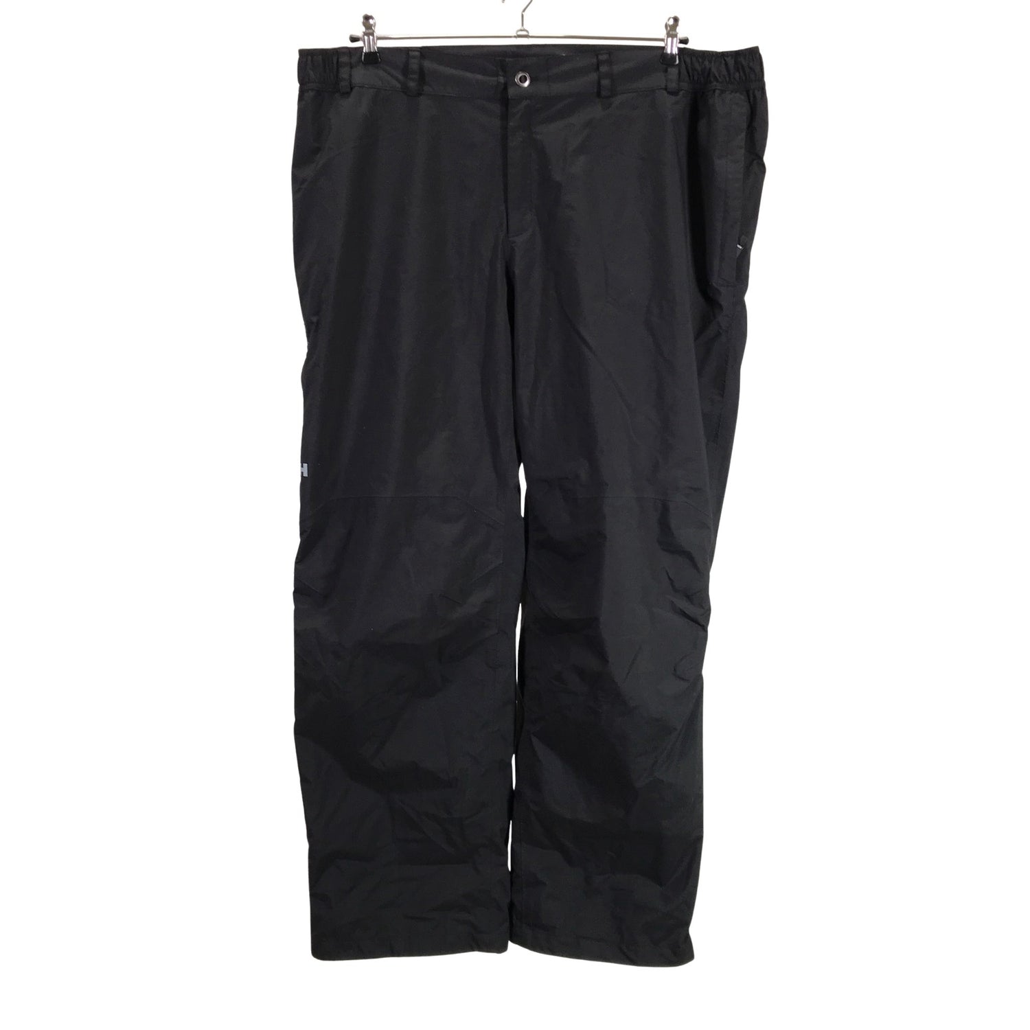  Välikausihousut  Kuorihousut, koko XXXL  Helly Hansen 