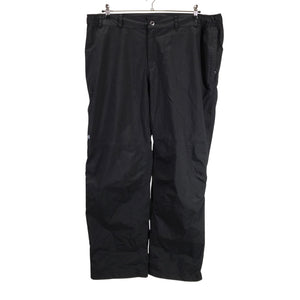 Unisex Helly Hansen - Kuorihousut, koko XXXL -  (1)