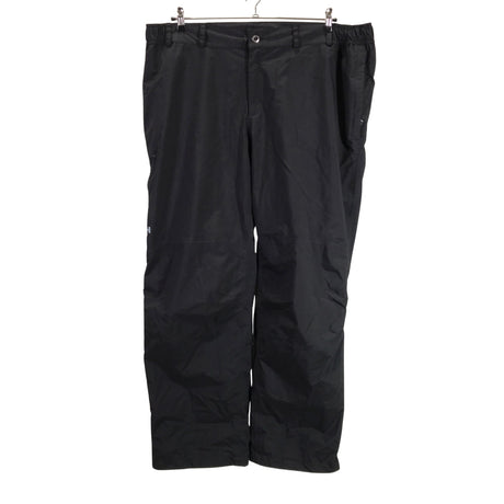 Unisex Helly Hansen - Kuorihousut, koko XXXL -  ()
