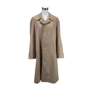 Trenssitakki, koko 52