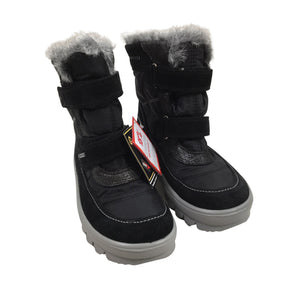 Unisex SuperFit - Talvikengät, koko 30 -  (2)