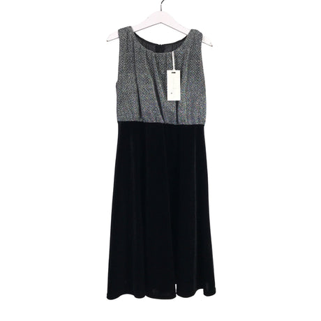 Unisex Mingnelin - Juhlamekko, koko 128 - 134 -  ()