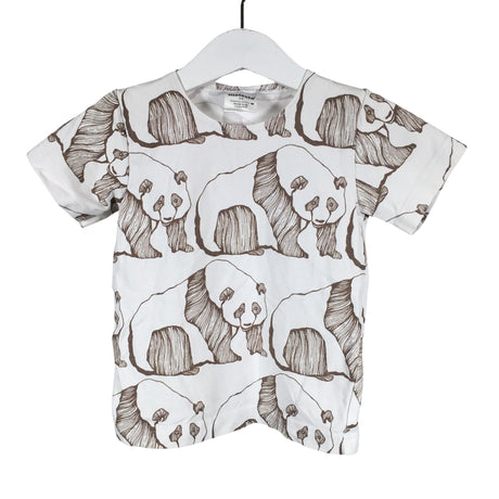 Unisex Metsola - T-paita, koko 86 - 92 -  ()