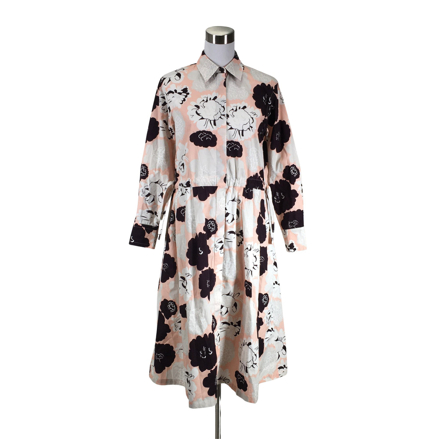 Unisex Marimekko - Kangasmekko, koko 36 -  (1)