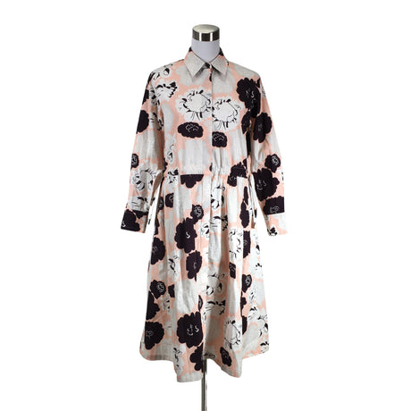 Unisex Marimekko - Kangasmekko, koko 36 -  ()