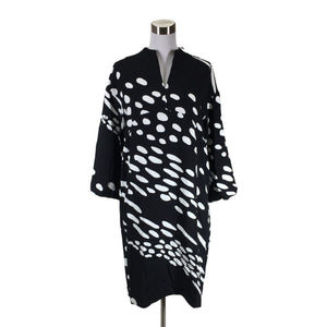 Unisex Marimekko - Kangasmekko, koko 40 -  (1)