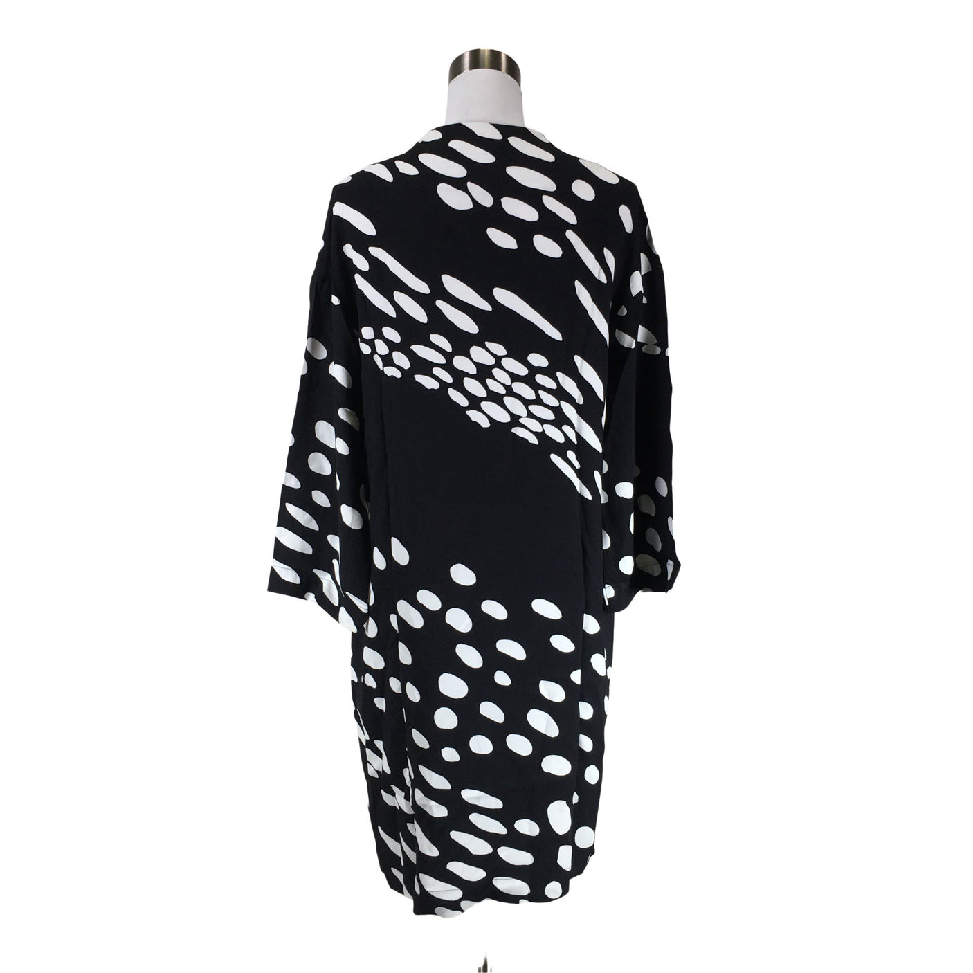 Unisex Marimekko - Kangasmekko, koko 40 -  (2)